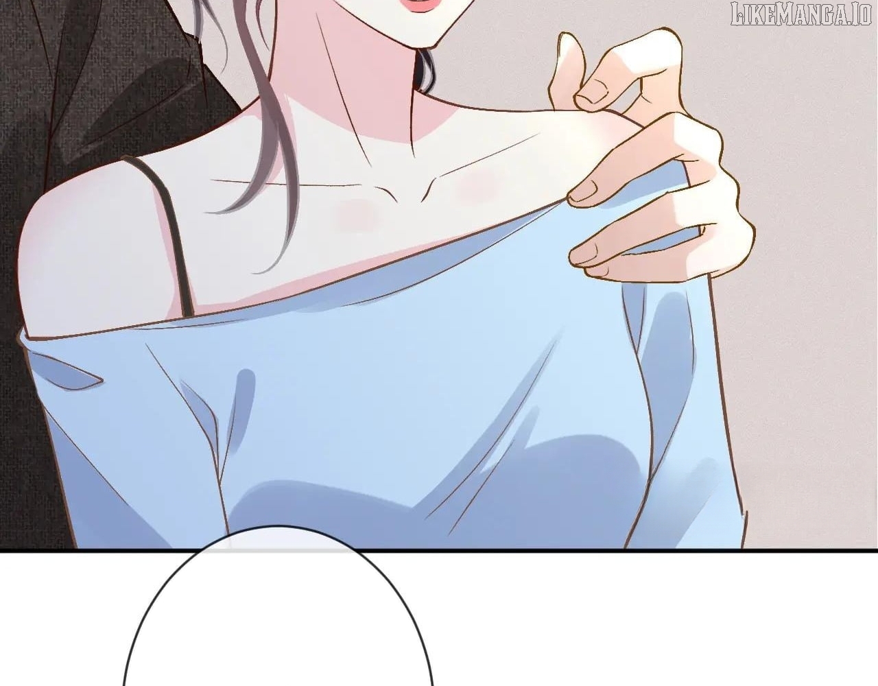 Everyone's Darling Chapter 360 - page 79